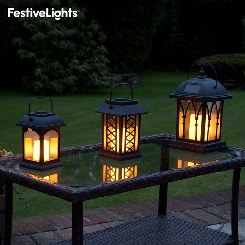Pack solar traditional - 3,