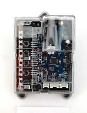 Xiaomi M365 Pro/ Pro2 /