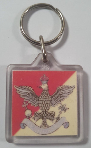 King royal hussars - royal, regiment