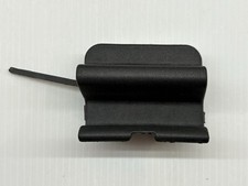 FORD MONDEO MK5 HATCHBACK REAR