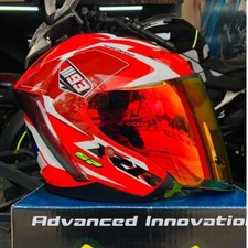 HONDA HRC MM93 MARC MARQUEZ RR