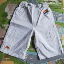 Years shorts woven - years,