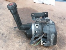 CITROEN BERLINGO / PEUGEOT 308