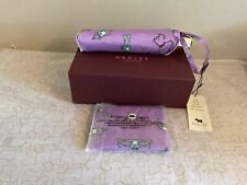 Radley Gift Boxed Jumping For