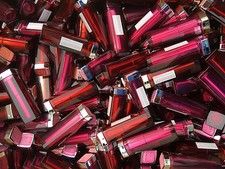 24 x Maybelline Color
