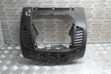 BFD065861 2010 MITSUBISHI L200