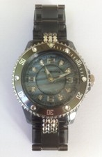 Ladies Lightweight Bracelet