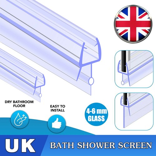 Rubber plastic shower - rubber,