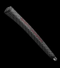 Scotty Cameron Grip