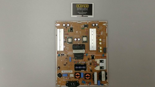 EAX66490701(1.5)