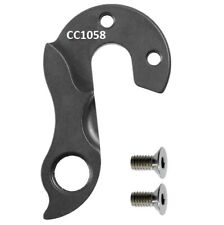 RCZ SOBRE COTIC SONDEC TIFOSI