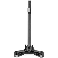 Fork Head TNT Stems Diameter