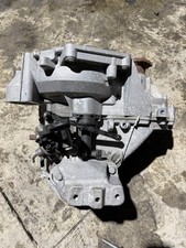 Vw Audi Seat Skoda 6 Speed