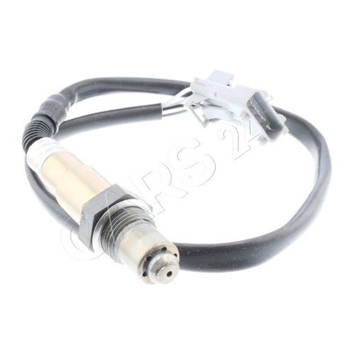 Vemo lambda oxygen sensor fits - vemo,