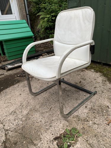Comfy retro 1980s vintage - comfy,
