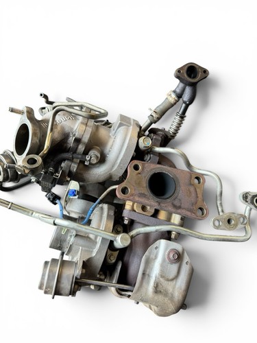 2012 2018 mazda cx - 2012-2018, 6