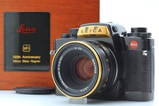 Limited 200 [Top MINT ] Leica