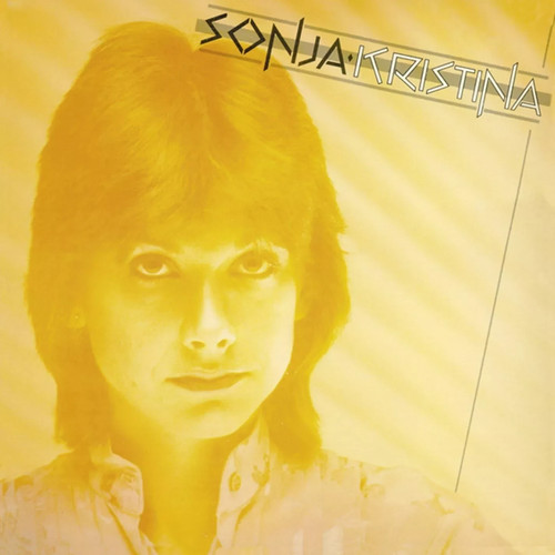 Sonja kristina - sonja,