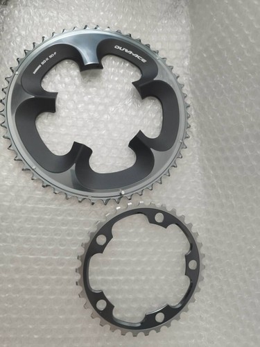 Dura ace 7950 chainring - 7950, set