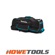 MAKITA 832367-6 Large wheeled tool bag