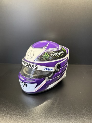 Lewis hamilton 2020 scale - lewis,