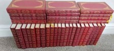Dennis Wheatley Heron Books