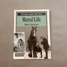 Pictures From The Past - Rural