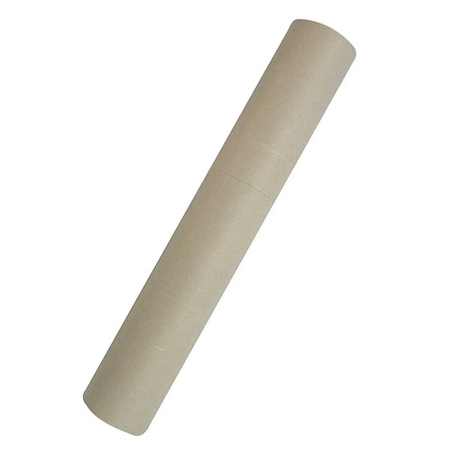 Authentic japanese shoji paper - authentic,