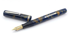 VINTAGE WATERMAN 94 FOUNTAIN