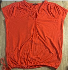 Claudia Strater Women Size 36