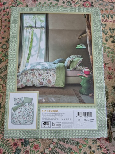 New pip studio bedding 155x220 - new,