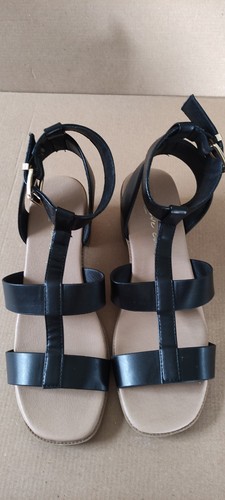 New look womens - womens, block