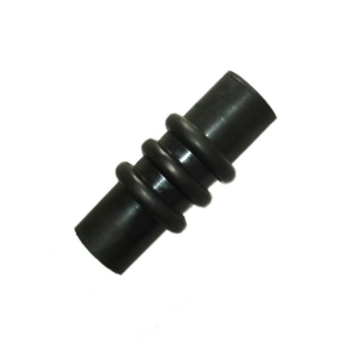 Radiator top hose triumph - radiator,