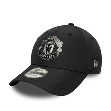 Man Utd Manchester United