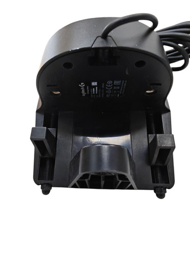 Logitech driving force - driving,