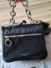 Replay 1981 Women's Small