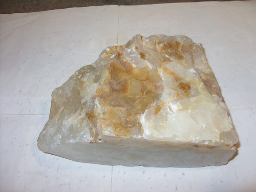 Marble block plinth - plinth,