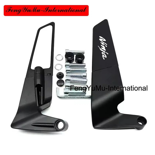 For kawasaki ninja 650 - ninja,