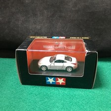 5832 TAMIYA Nissan Fairlady Z