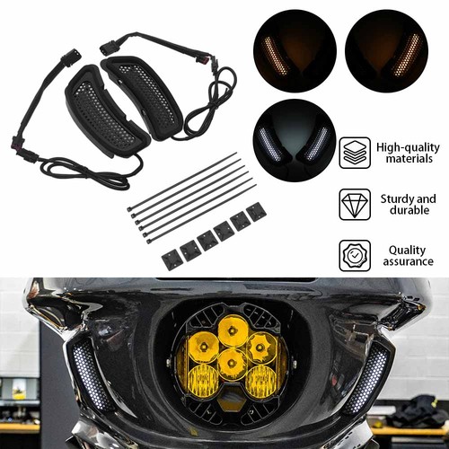 For harley softail low rider - for,