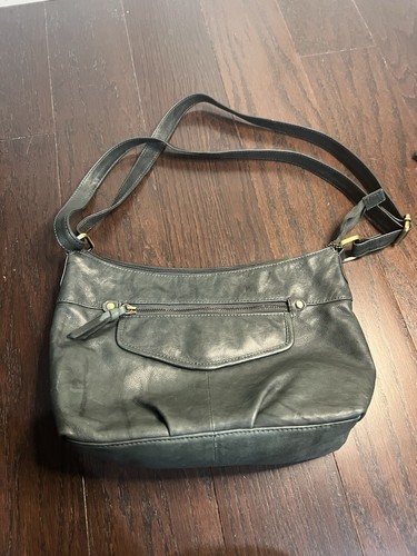 Great american leatherworks - great,