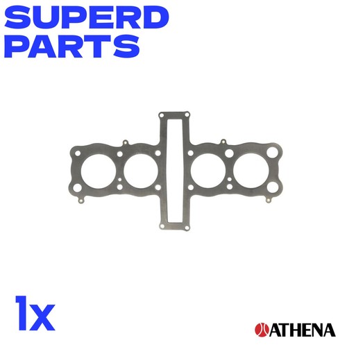 Engine head gasket fits - gasket,