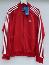 Adidas Originals Superstar