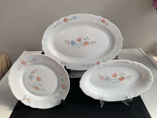 Vintage arcopal sevice - vintage,