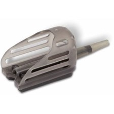 Browning In-Line Pellet Feeder ( Match/Feeder Fishing)