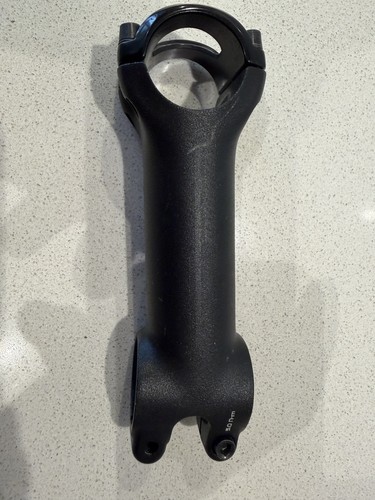 Specialized works stem 110 - specialized, s-works