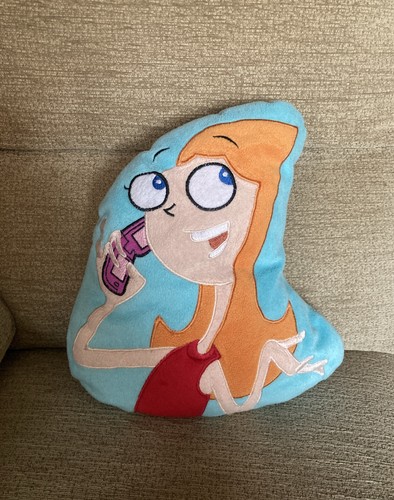 Disney phineas and ferb - disney,