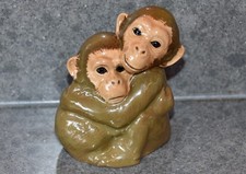 Szeiler Ceramic Cuddling