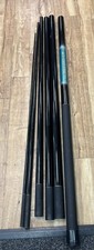 TFT Fishing Power Strike Pole 8 metre