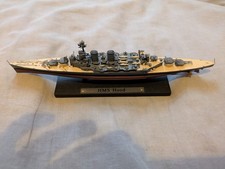 De Agostini Atlas Editions